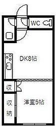 サンピア渡辺I