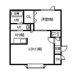モリーゼ