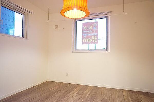 apartment 北海道富良野市西麻町
西麻町の賃貸情報を見る
物件地図