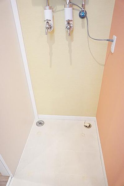 apartment 北海道富良野市西麻町
西麻町の賃貸情報を見る
物件地図