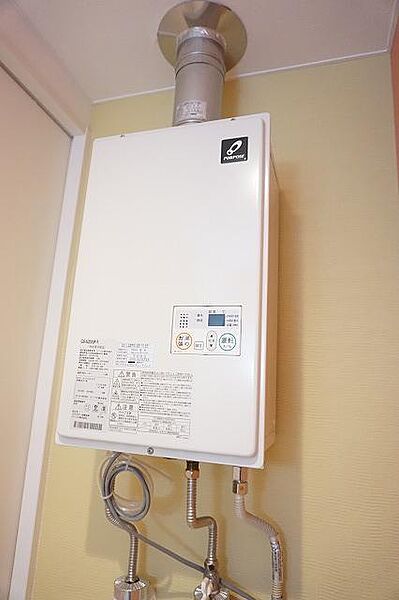 apartment 北海道富良野市西麻町
西麻町の賃貸情報を見る
物件地図