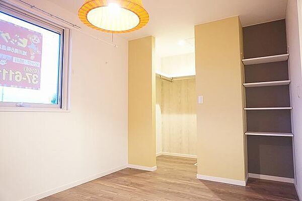 apartment 北海道富良野市西麻町
西麻町の賃貸情報を見る
物件地図