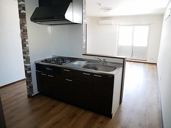 ハスコリオ東光_内装_2