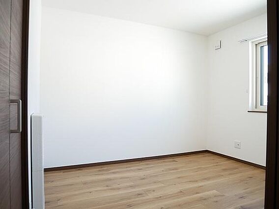 ハスコリオ東光_内装_4