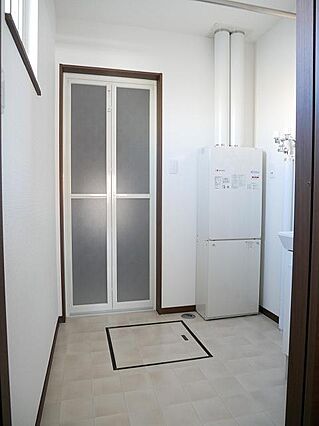 ハスコリオ東光_その他_2