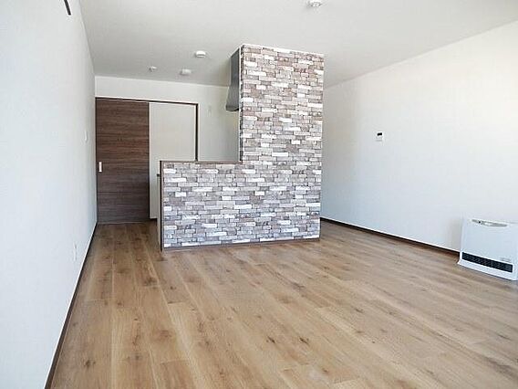 ハスコリオ東光_その他_3