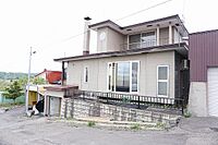 北海道旭川市神楽岡八条4丁目：物件画像／ビッグ旭川南6条通店　株式会社生活プロデュースリーシング