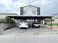北海道旭川市神楽岡十一条3丁目：物件画像／ビッグ旭川南6条通店　株式会社生活プロデュースリーシング