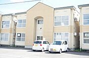 共用部1
