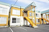 北海道旭川市豊岡十条6丁目：物件画像／ビッグ旭川南6条通店　株式会社生活プロデュースリーシング