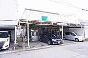 外観2