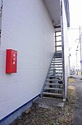 共用部1