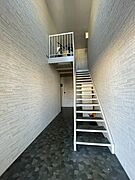 共用部1