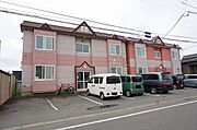 外観2