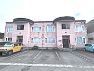 北海道旭川市豊岡十条5丁目：物件画像／ビッグ旭川南6条通店　株式会社生活プロデュースリーシング