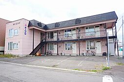 メープルジョイ