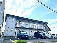北海道旭川市緑が丘東五条1丁目：物件画像／ビッグ旭川南6条通店　株式会社生活プロデュースリーシング