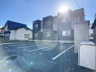 北海道旭川市豊岡五条3丁目：物件画像／ビッグ旭川南6条通店　株式会社生活プロデュースリーシング