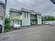 北海道旭川市旭神三条5丁目：物件画像／ビッグ旭川南6条通店　株式会社生活プロデュースリーシング