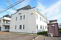 北海道旭川市豊岡四条5丁目：物件画像／ビッグ旭川南6条通店　株式会社生活プロデュースリーシング