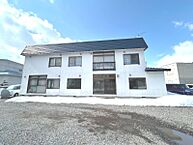 北海道旭川市東光五条1丁目：物件画像／ビッグ旭川南6条通店　株式会社生活プロデュースリーシング