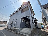 北海道旭川市神楽岡六条6丁目：物件画像／ビッグ旭川南6条通店　株式会社生活プロデュースリーシング