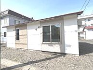 北海道旭川市東光一条4丁目：物件画像／ビッグ旭川南6条通店　株式会社生活プロデュースリーシング