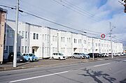 共用部1