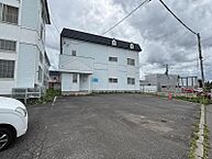 北海道旭川市豊岡十三条5丁目：物件画像／ビッグ旭川南6条通店　株式会社生活プロデュースリーシング