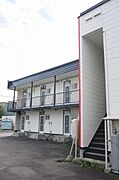 共用部2