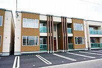 北海道旭川市東光九条4丁目：物件画像／ビッグ旭川南6条通店　株式会社生活プロデュースリーシング