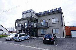 3 / 4