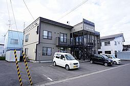 4 / 4