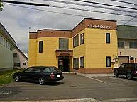 北海道旭川市東四条2丁目：物件画像／ビッグ旭川南6条通店　株式会社生活プロデュースリーシング