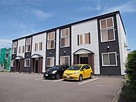 北海道旭川市永山五条7丁目：物件画像／ビッグ旭川南6条通店　株式会社生活プロデュースリーシング