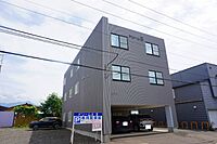 北海道空知郡上富良野町旭町3丁目：物件画像／ビッグ旭川南6条通店　株式会社生活プロデュースリーシング