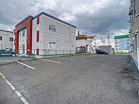 宮の杜ハイツ 305 ｜ 北海道旭川市緑が丘東五条1丁目1番地9号（賃貸マンション1R・3階・19.84㎡） その28