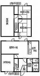 北野ハウス