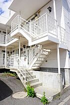 第5リバーハイツ藤 203 ｜ 北海道旭川市緑が丘東四条1丁目2番地10号（賃貸アパート1DK・2階・33.81㎡） その27