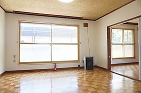 コーポかどま 5 ｜ 北海道旭川市東旭川南一条6丁目5番地21号（賃貸アパート2LDK・2階・48.60㎡） その14