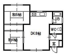 東光4-7戸建