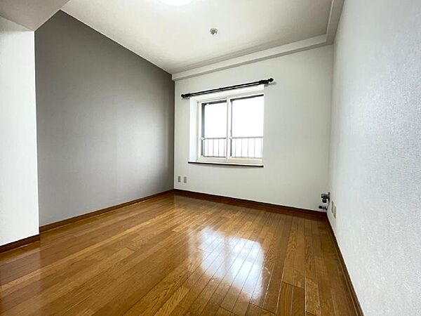 apartment 北海道旭川市緑町15丁目
地図を見る