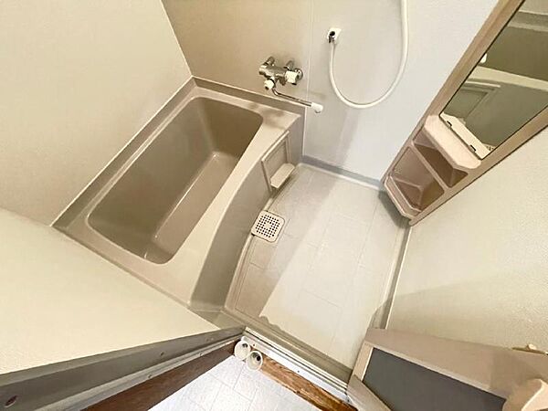 apartment 北海道旭川市緑町15丁目
地図を見る