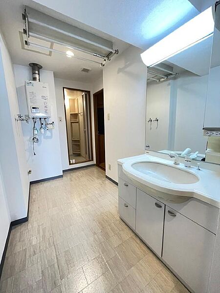 apartment 北海道旭川市緑町15丁目
地図を見る
