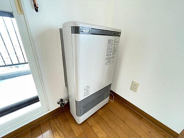 apartment 北海道旭川市緑町15丁目
地図を見る