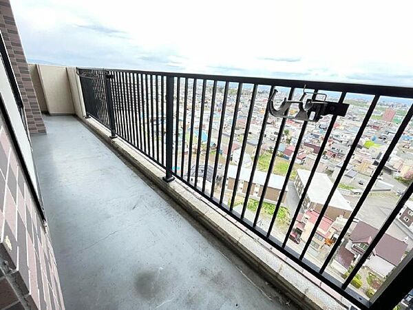 apartment 北海道旭川市緑町15丁目
地図を見る