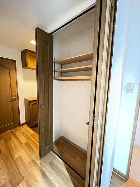 apartment 北海道旭川市緑町15丁目
地図を見る