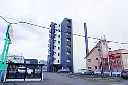 緑町ヒルズ