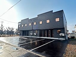 ルラーシェ名寄