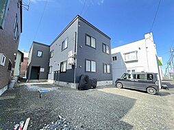 Ka pilina(カピリナ）